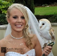 Keith Morris Photography 1066541 Image 3
